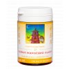 tcm herbs svezest podvecerni pagody