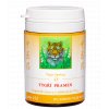 tcm herbs tygri pramen