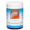 tcm herbs vanek hedvabneho vejire