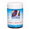 tcm herbs vodopad z modre laguny