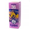 epam 36 srdecni