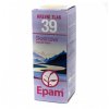 epam 39 krevni tlak