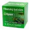 s jehlicnany na oblast zad a pohyboveho aparatu balzam epam 100 g