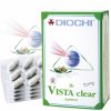 diochi vista clear