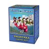 everest ayurveda dhanyaka
