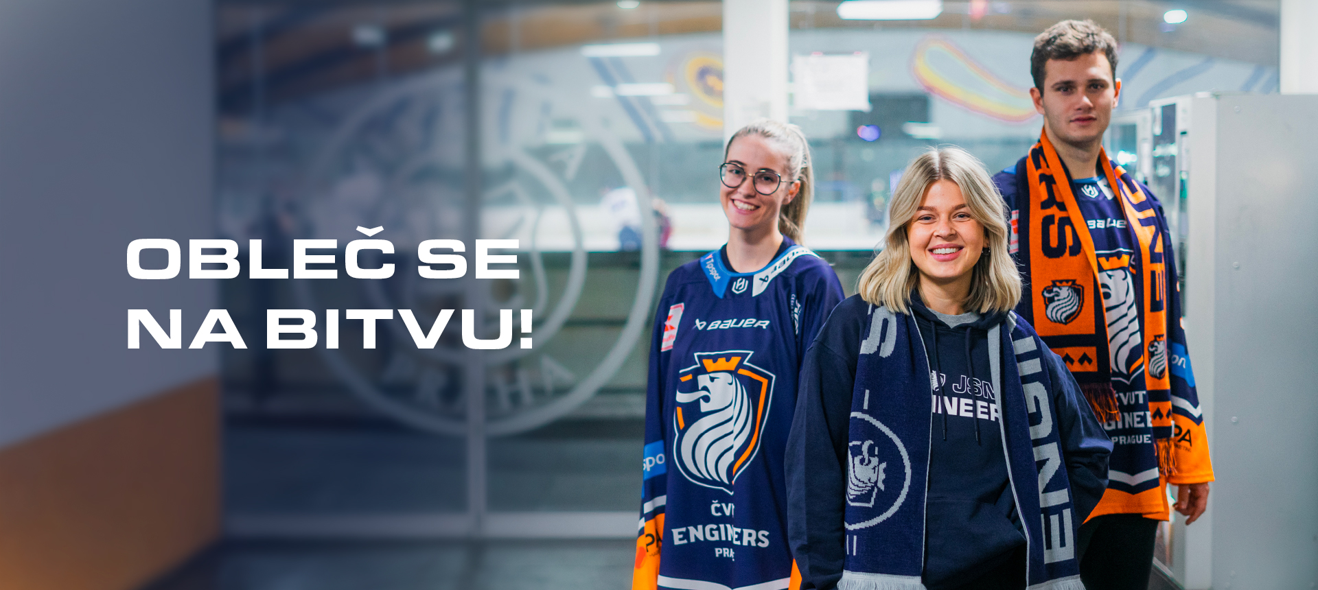 Engineers oblečení