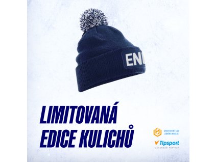Spesl kulichy