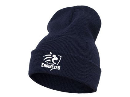 ENG Kulich Navy Long