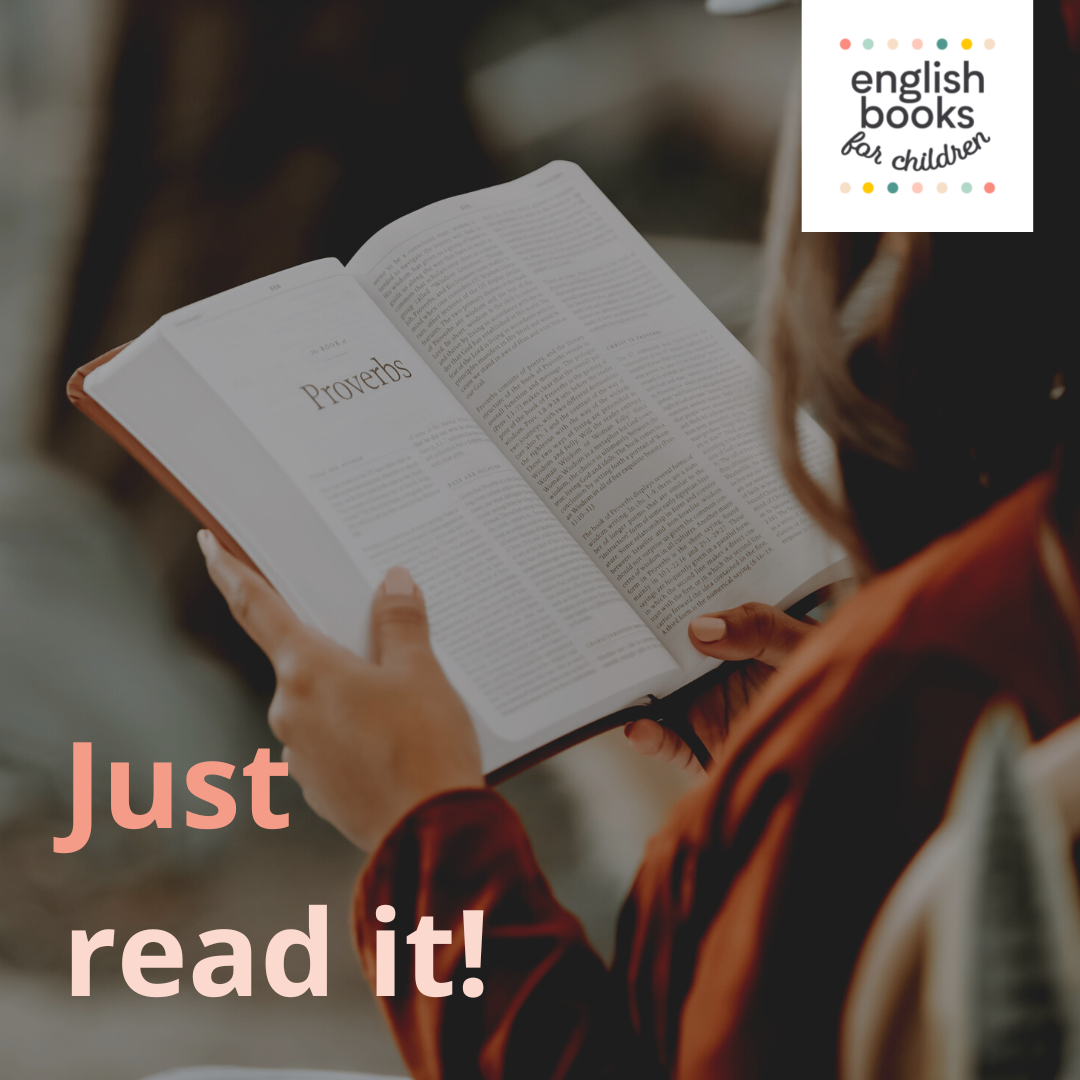 Od slovíček k prvním příběhům