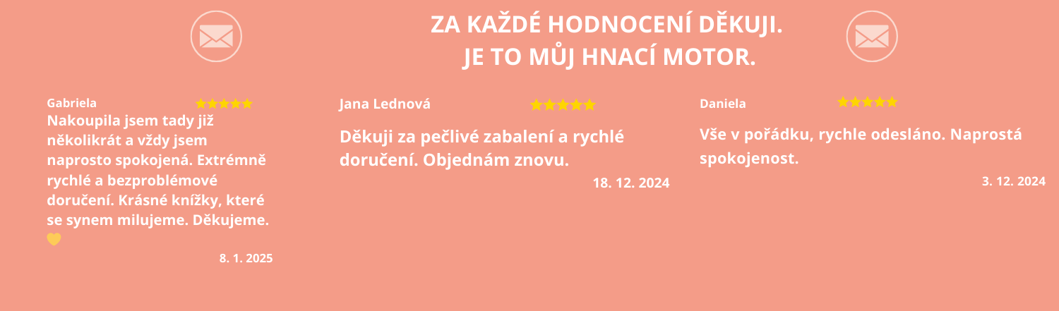 Hodnocení