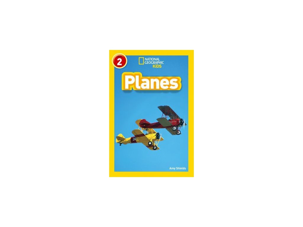 2982 new planes level 2