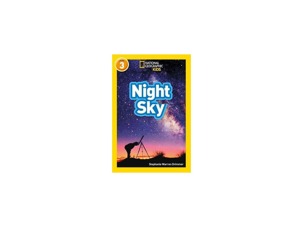 3030 new night sky level 3