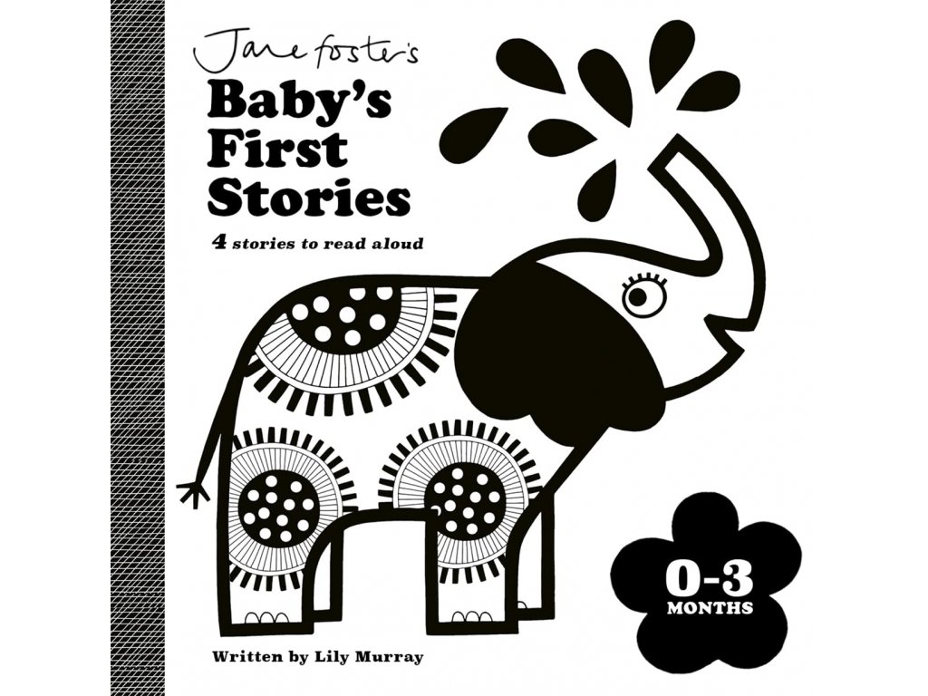 firststories