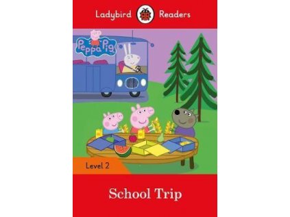 1347 peppa pig school trip