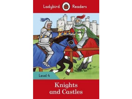 1419 knights and castles