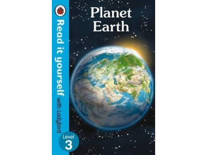 1473 planet earth