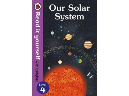 1476 our solar system