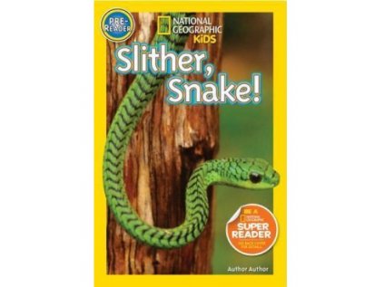 2931 slither snake level 1