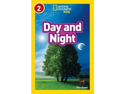 2973 new day and night level 2