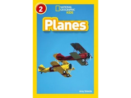 2982 new planes level 2