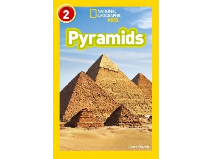 2985 new pyramids level 2