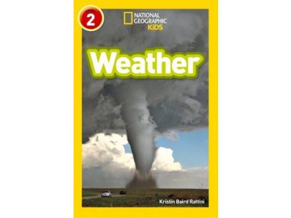 2988 new weather level 2