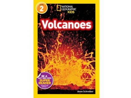 3009 volcanoes level 3