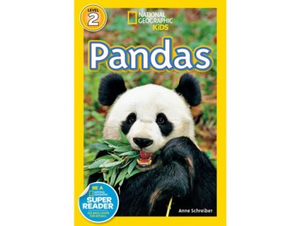 3012 pandas level 3