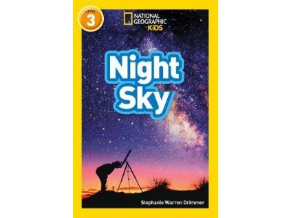 3030 new night sky level 3