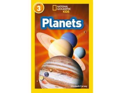 3033 new planets level 3