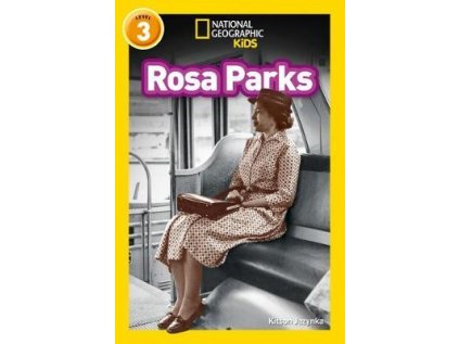 3039 new rosa parks level 3