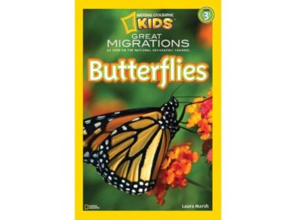 3045 butterflies level 4