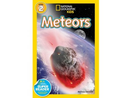 3060 meteors level 4