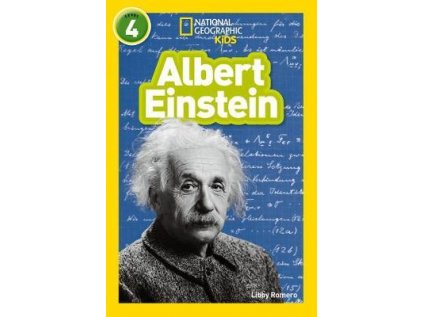 3075 new albert einstein level 4