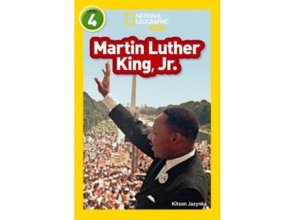 3087 new martin luther king jr level 4