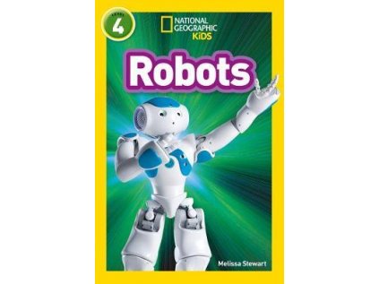 3093 new robots level 4