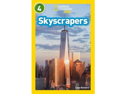 3096 new skyscrapers level 4