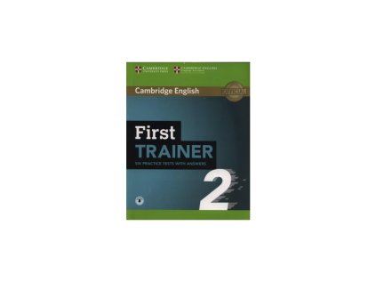 3582 first trainer 2