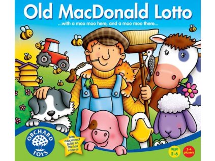 farmarske loto old macdonald lotto 0.jpg.big[1]