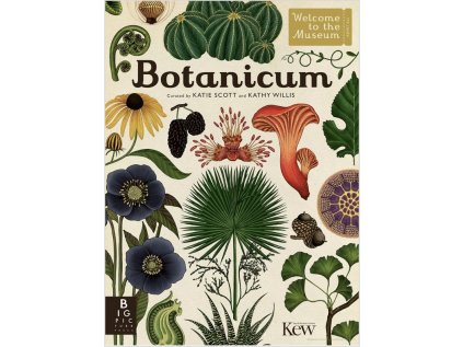 botanicum01 knihy