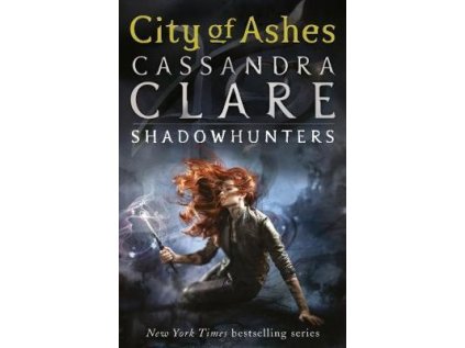 5471 the mortal instruments 2 city of ashes