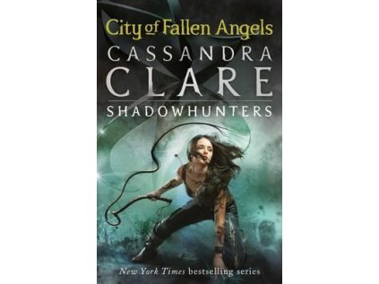 5477 the mortal instruments 4 city of fallen angels