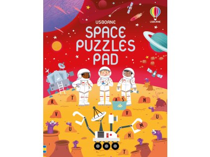 9780794551995 cover image
