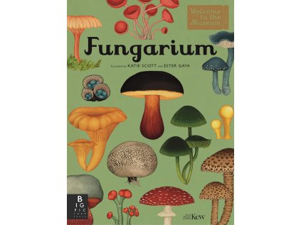 fungarium1
