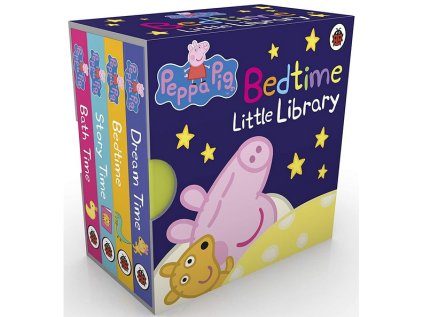 PeppaPig 01
