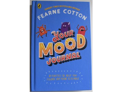 01 moodJournal