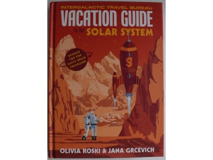 01 solarguide