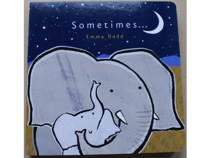 sometimes 01