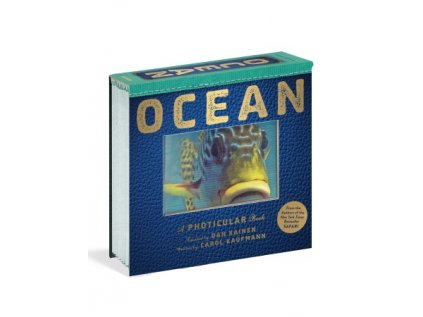 678 2 ocean a photicular book