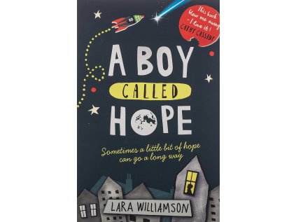 boy called hope 01